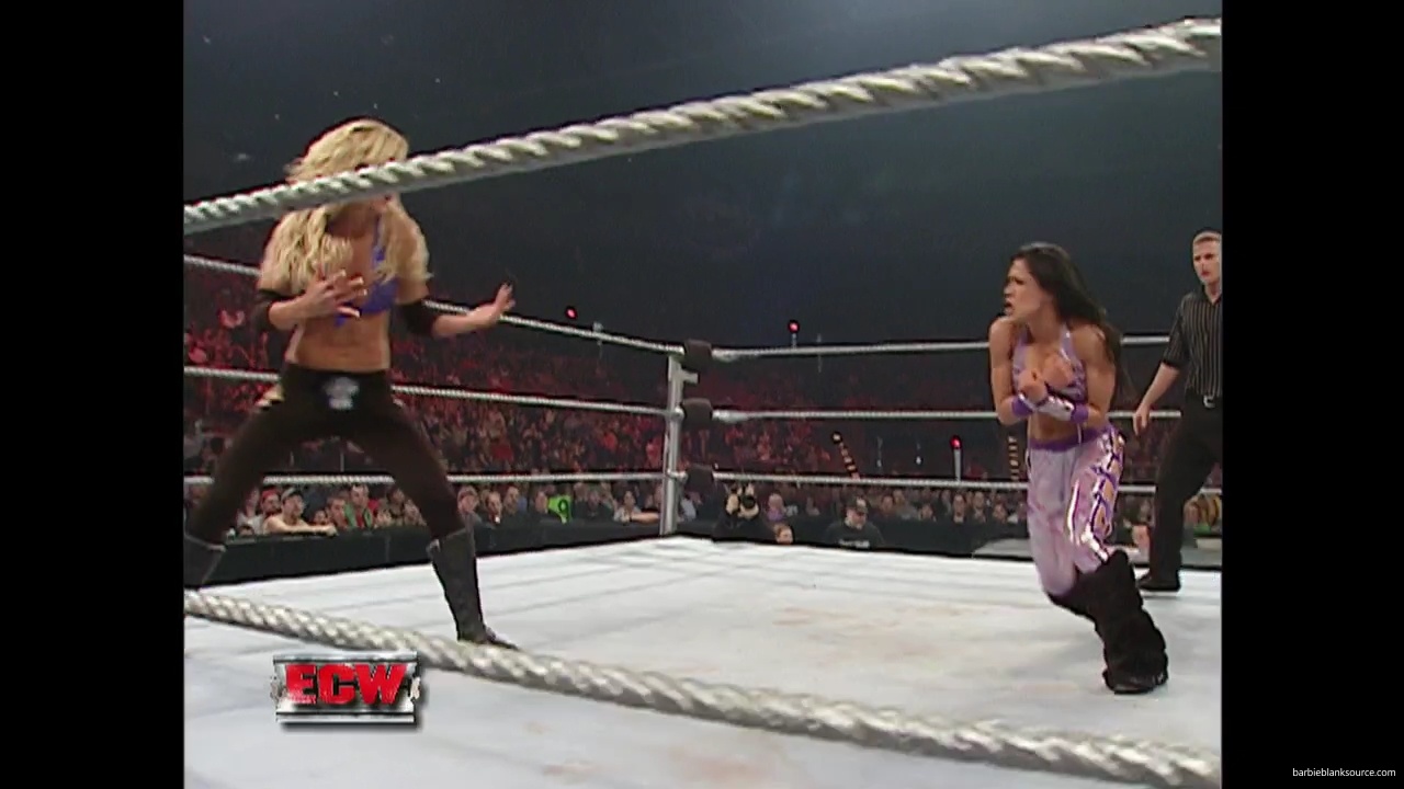 WWE_ECW_11_13_07_Kelly_Michelle_vs_Layla_Melina_mp41401.jpg WWE_ECW_11_13_07_Kelly_Michelle_vs_Layla_Melina_mp41401.jpg