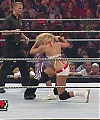 WWE_ECW_11_13_07_Kelly_Michelle_vs_Layla_Melina_mp41294.jpg