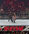 WWE_ECW_11_13_07_Kelly_Michelle_vs_Layla_Melina_mp41300.jpg