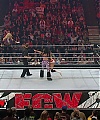 WWE_ECW_11_13_07_Kelly_Michelle_vs_Layla_Melina_mp41301.jpg