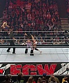 WWE_ECW_11_13_07_Kelly_Michelle_vs_Layla_Melina_mp41302.jpg