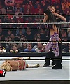 WWE_ECW_11_13_07_Kelly_Michelle_vs_Layla_Melina_mp41307.jpg