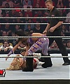 WWE_ECW_11_13_07_Kelly_Michelle_vs_Layla_Melina_mp41308.jpg