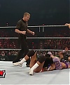 WWE_ECW_11_13_07_Kelly_Michelle_vs_Layla_Melina_mp41311.jpg