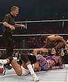 WWE_ECW_11_13_07_Kelly_Michelle_vs_Layla_Melina_mp41314.jpg