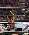 WWE_ECW_11_13_07_Kelly_Michelle_vs_Layla_Melina_mp41317.jpg
