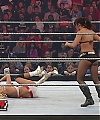WWE_ECW_11_13_07_Kelly_Michelle_vs_Layla_Melina_mp41321.jpg
