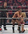 WWE_ECW_11_13_07_Kelly_Michelle_vs_Layla_Melina_mp41326.jpg