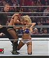 WWE_ECW_11_13_07_Kelly_Michelle_vs_Layla_Melina_mp41327.jpg