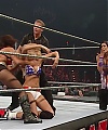 WWE_ECW_11_13_07_Kelly_Michelle_vs_Layla_Melina_mp41333.jpg