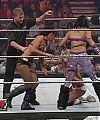 WWE_ECW_11_13_07_Kelly_Michelle_vs_Layla_Melina_mp41343.jpg