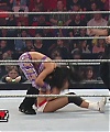 WWE_ECW_11_13_07_Kelly_Michelle_vs_Layla_Melina_mp41354.jpg