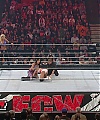 WWE_ECW_11_13_07_Kelly_Michelle_vs_Layla_Melina_mp41359.jpg