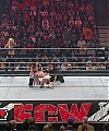 WWE_ECW_11_13_07_Kelly_Michelle_vs_Layla_Melina_mp41360.jpg