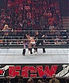 WWE_ECW_11_13_07_Kelly_Michelle_vs_Layla_Melina_mp41362.jpg