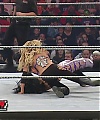 WWE_ECW_11_13_07_Kelly_Michelle_vs_Layla_Melina_mp41382.jpg