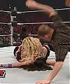 WWE_ECW_11_13_07_Kelly_Michelle_vs_Layla_Melina_mp41384.jpg