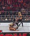 WWE_ECW_11_13_07_Kelly_Michelle_vs_Layla_Melina_mp41388.jpg