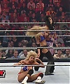 WWE_ECW_11_13_07_Kelly_Michelle_vs_Layla_Melina_mp41391.jpg