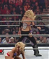 WWE_ECW_11_13_07_Kelly_Michelle_vs_Layla_Melina_mp41392.jpg