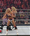 WWE_ECW_11_13_07_Kelly_Michelle_vs_Layla_Melina_mp41395.jpg