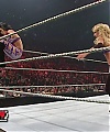 WWE_ECW_11_13_07_Kelly_Michelle_vs_Layla_Melina_mp41397.jpg