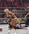 WWE_ECW_11_13_07_Kelly_Michelle_vs_Layla_Melina_mp41404.jpg