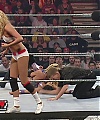 WWE_ECW_11_13_07_Kelly_Michelle_vs_Layla_Melina_mp41405.jpg
