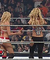 WWE_ECW_11_13_07_Kelly_Michelle_vs_Layla_Melina_mp41419.jpg