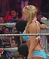 WWE_ECW_11_27_07_Kelly_vs_Layla_mp41659.jpg