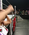 WWE_ECW_11_27_07_Kelly_vs_Layla_mp41675.jpg