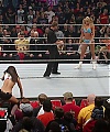 WWE_ECW_11_27_07_Kelly_vs_Layla_mp41678.jpg