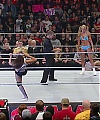 WWE_ECW_11_27_07_Kelly_vs_Layla_mp41683.jpg