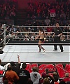 WWE_ECW_11_27_07_Kelly_vs_Layla_mp41771.jpg