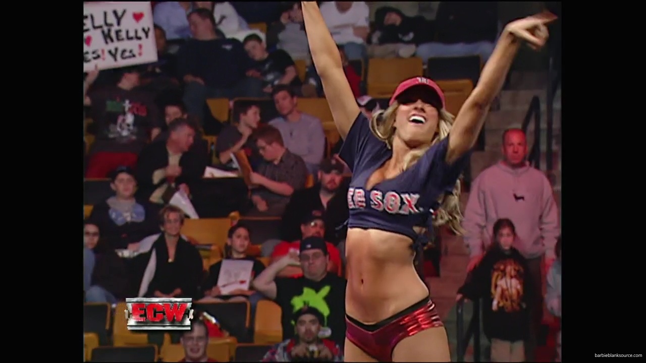 WWE_ECW_12_11_07_Kelly_vs_Layla_Victoria_mp42335.jpg WWE_ECW_12_11_07_Kelly_vs_Layla_Victoria_mp42335.jpg