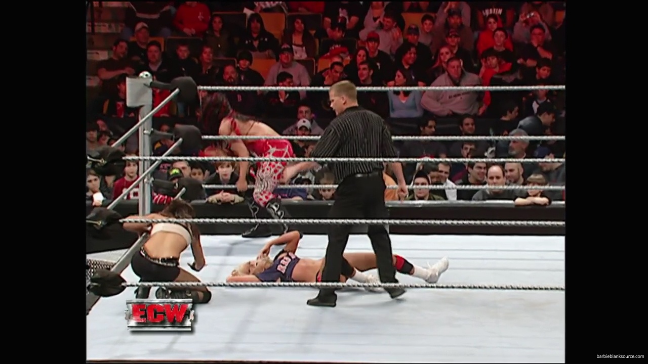 WWE_ECW_12_11_07_Kelly_vs_Layla_Victoria_mp42584.jpg WWE_ECW_12_11_07_Kelly_vs_Layla_Victoria_mp42584.jpg