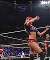 WWE_ECW_12_11_07_Kelly_vs_Layla_Victoria_mp42327.jpg