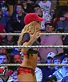 WWE_ECW_12_11_07_Kelly_vs_Layla_Victoria_mp42331.jpg