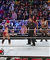 WWE_ECW_12_11_07_Kelly_vs_Layla_Victoria_mp42339.jpg