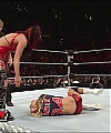 WWE_ECW_12_11_07_Kelly_vs_Layla_Victoria_mp42381.jpg