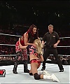 WWE_ECW_12_11_07_Kelly_vs_Layla_Victoria_mp42386.jpg