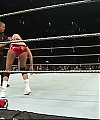WWE_ECW_12_11_07_Kelly_vs_Layla_Victoria_mp42414.jpg