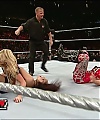 WWE_ECW_12_11_07_Kelly_vs_Layla_Victoria_mp42579.jpg