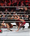 WWE_ECW_12_11_07_Kelly_vs_Layla_Victoria_mp42581.jpg