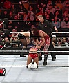 WWE_ECW_12_11_07_Kelly_vs_Layla_Victoria_mp42591.jpg