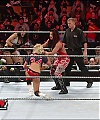 WWE_ECW_12_11_07_Kelly_vs_Layla_Victoria_mp42594.jpg