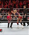 WWE_ECW_12_11_07_Kelly_vs_Layla_Victoria_mp42600.jpg