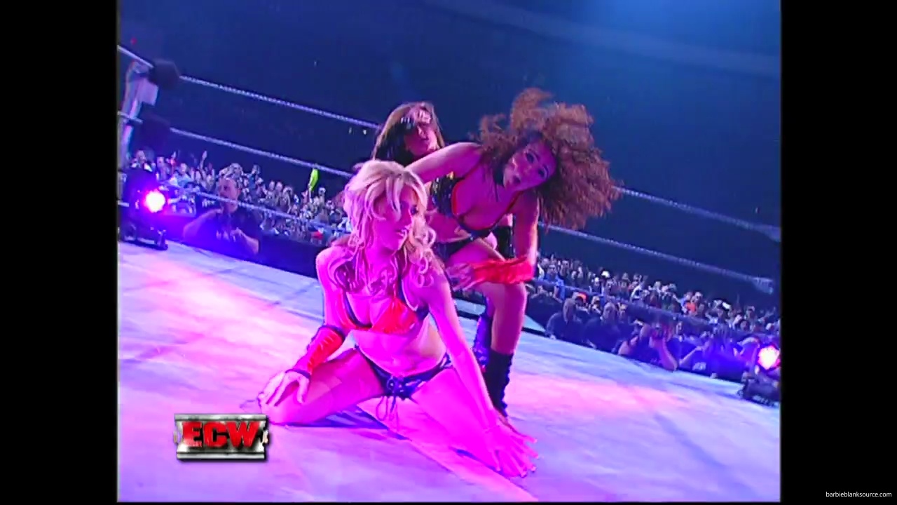 WWE_ECW_01_23_07_Extreme_Expose_Segment_mp40528.jpg