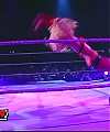 WWE_ECW_01_23_07_Extreme_Expose_Segment_mp40543.jpg