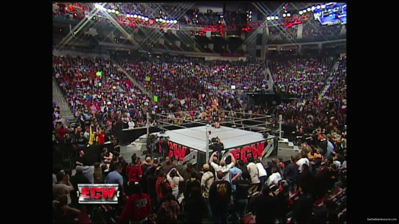 WWE_ECW_01_30_07_Extreme_Expose_Segment_mp40126.jpg